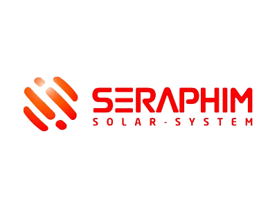 seraphim