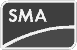 sma